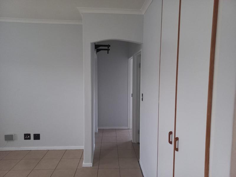 2 Bedroom Property for Sale in Bellville Western Cape